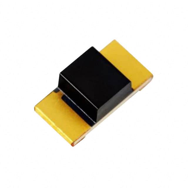 TPS1191RB-2-TR Stanley Electric Co  Sensori ottici - Fototransistor